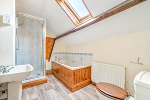 Photo 6- click for photo gallery